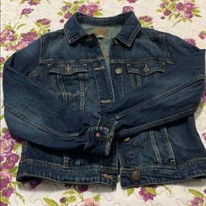 American Eagle Jacket